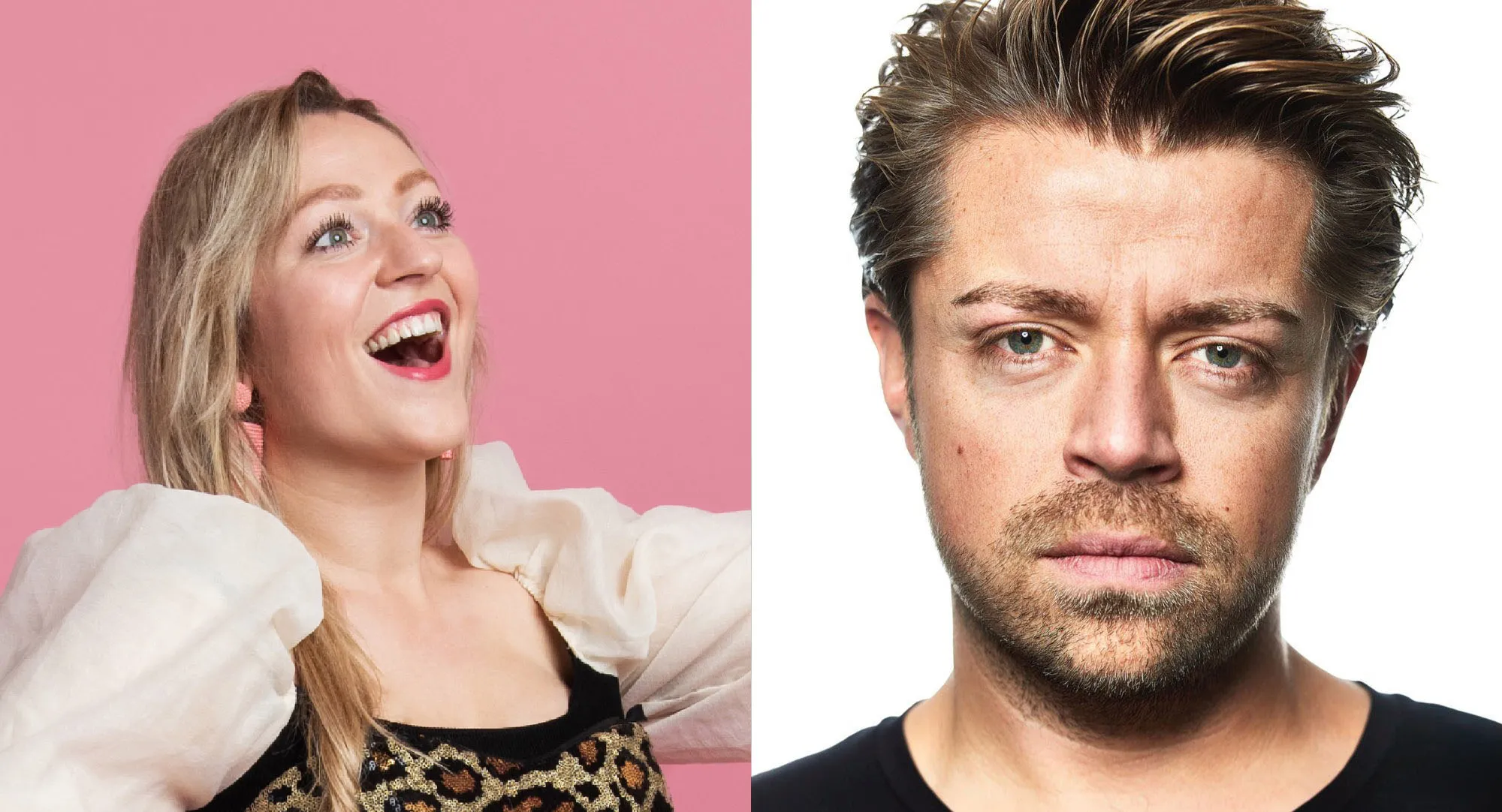 2024 03 08 etten leur celine daan comedypact