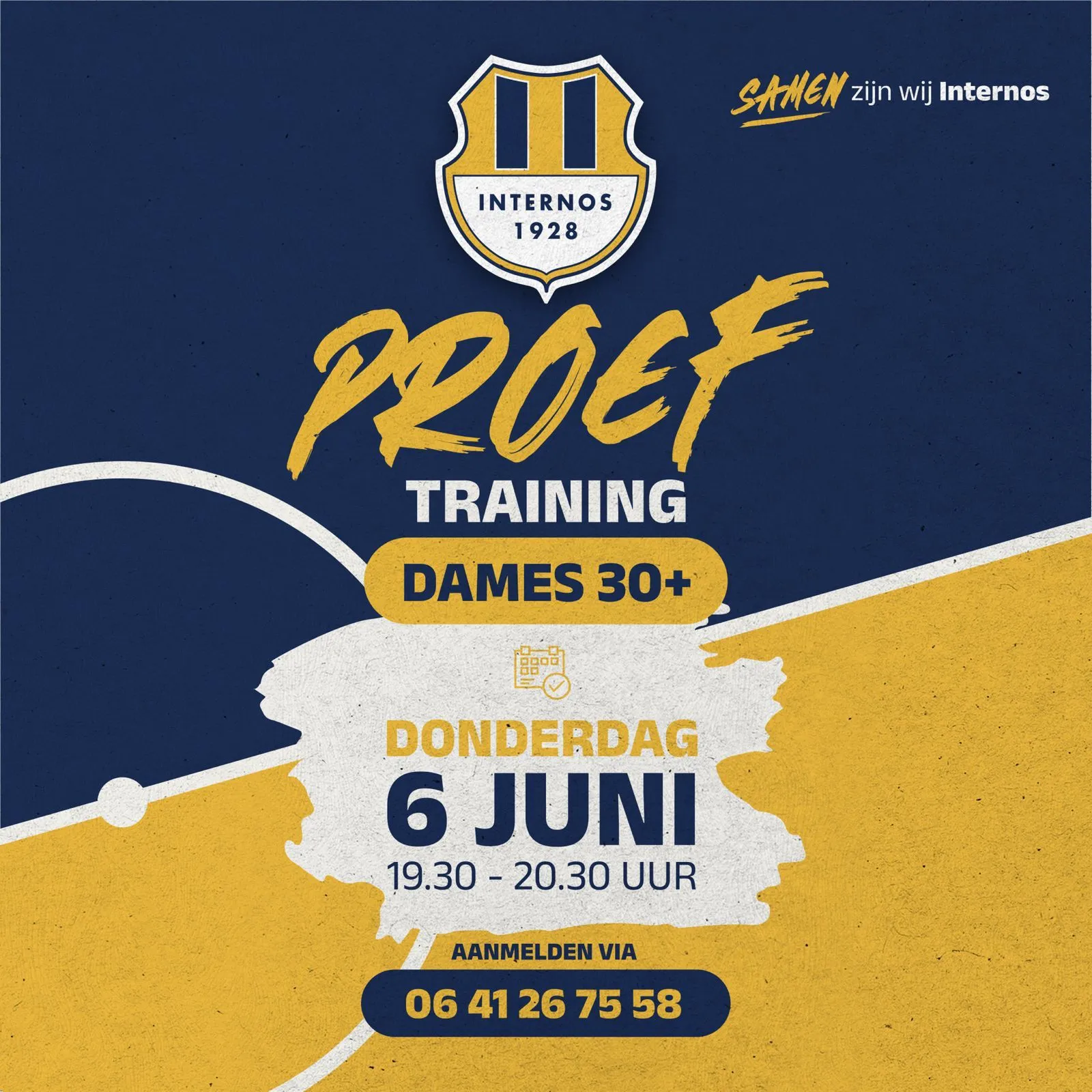 20240523 proeftraining vr301