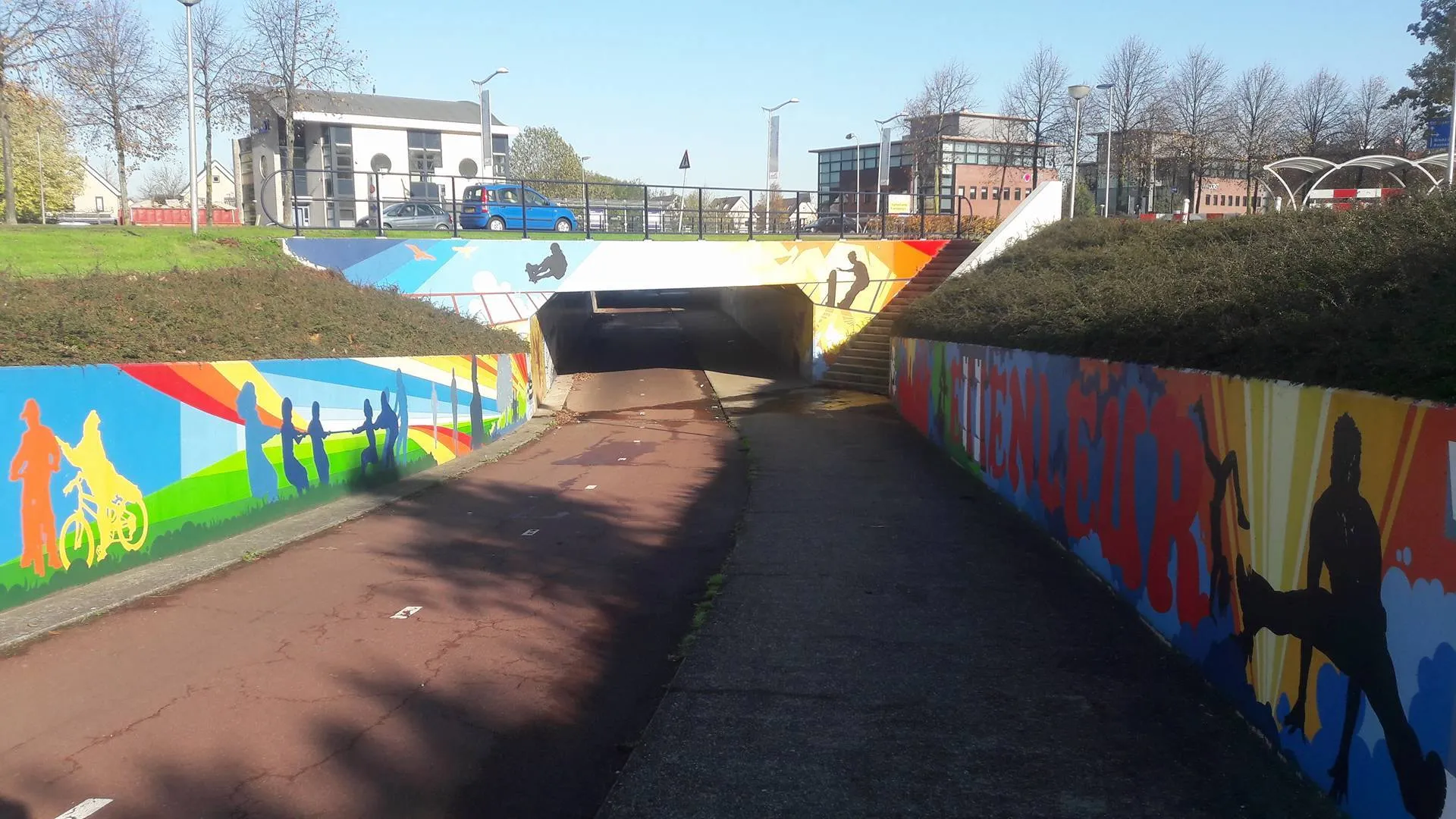 23379429 1574023792655120 766387402 o