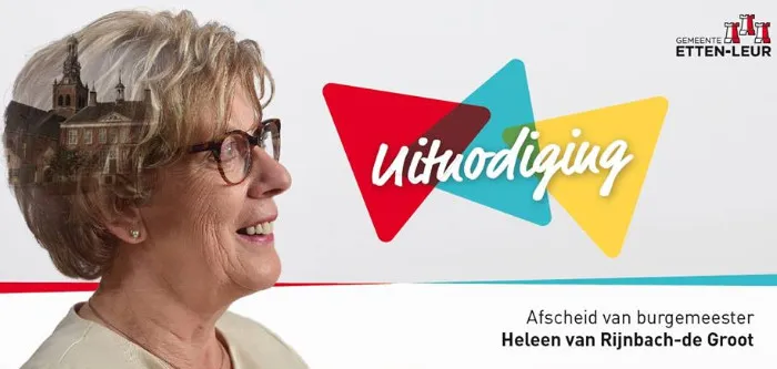 23380150 1510203512407909 5008152522500394467 n 8f1