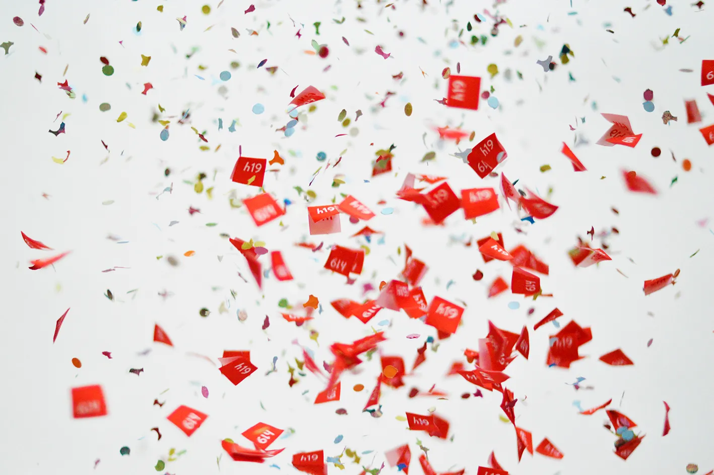 260 03f7bbbedfc9113c4e7ccb1192b6810a