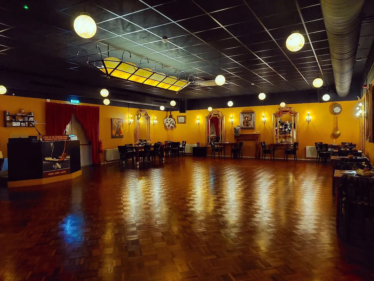 273358900 4977587088967333 5943459368738022094 n