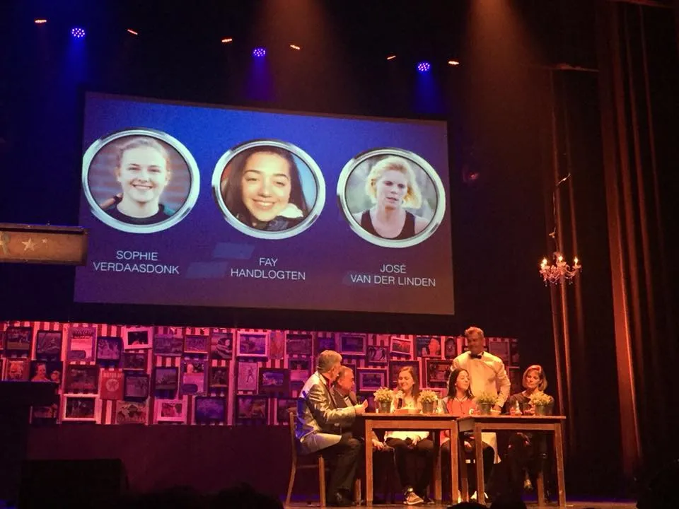 27336682 2026223644319868 4198464243759178617 n