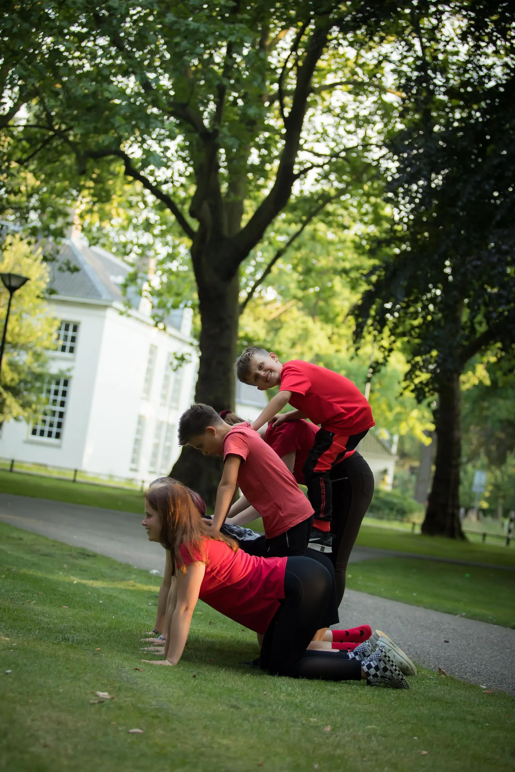 277822596 299106282295601 1236953702203052907 n