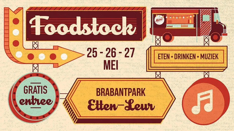 28870518 1624729064273853 6094710402938044416 n