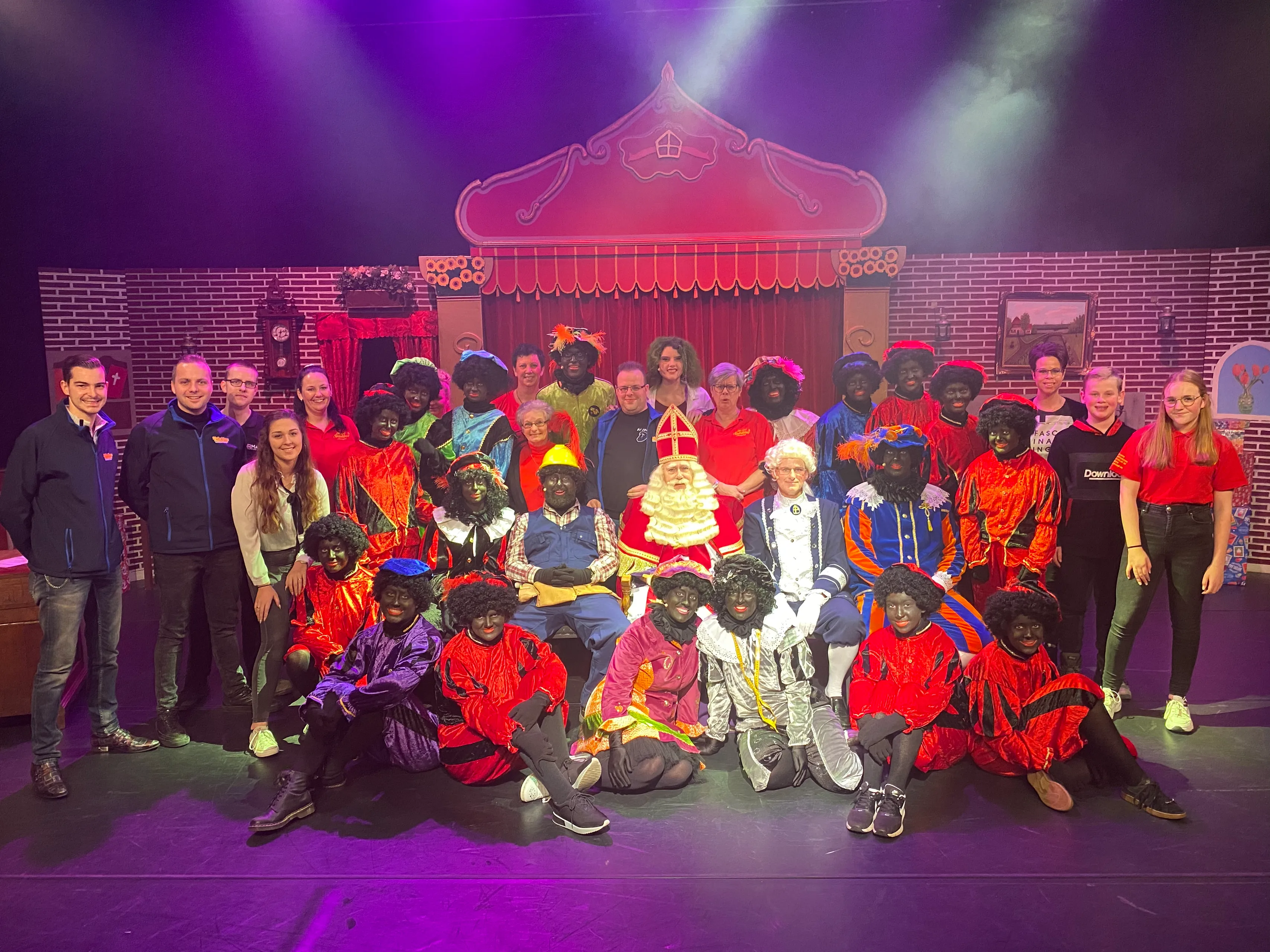 2dffeaaa e083 4f0d 97f1 64f6ab52f376