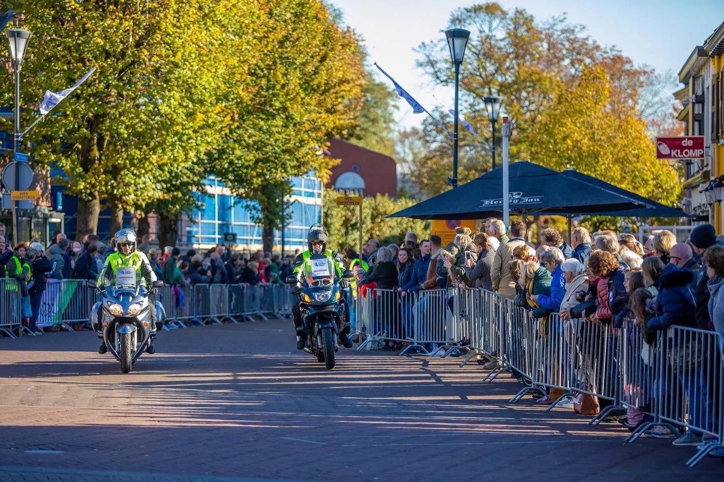 308821485 592521182331106 7888780652351655210 n