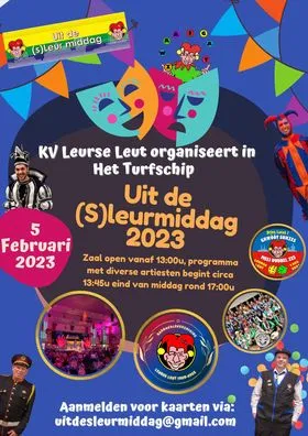 325519915 1286548891904173 5143070243118185527 n