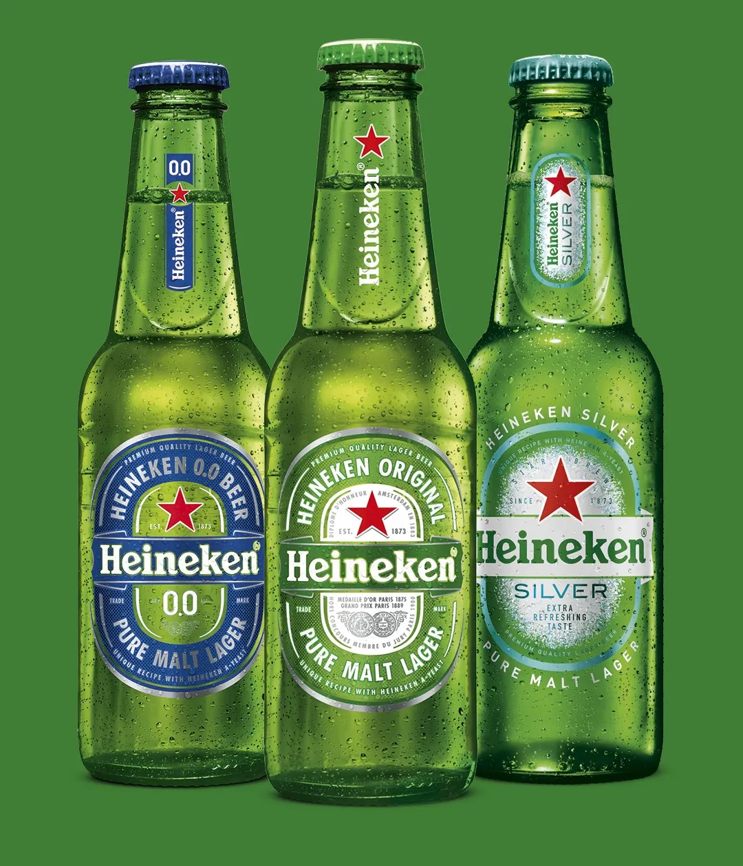 486 a37c448134f5fdd7957e39fde934ef4f