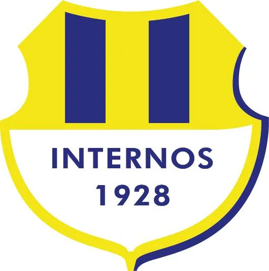 537045 591505137579030 1666824152 n