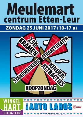 59415a062a5ab0fc4ca5c79f