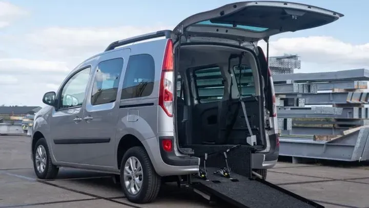 80884399 1720885283566649 r