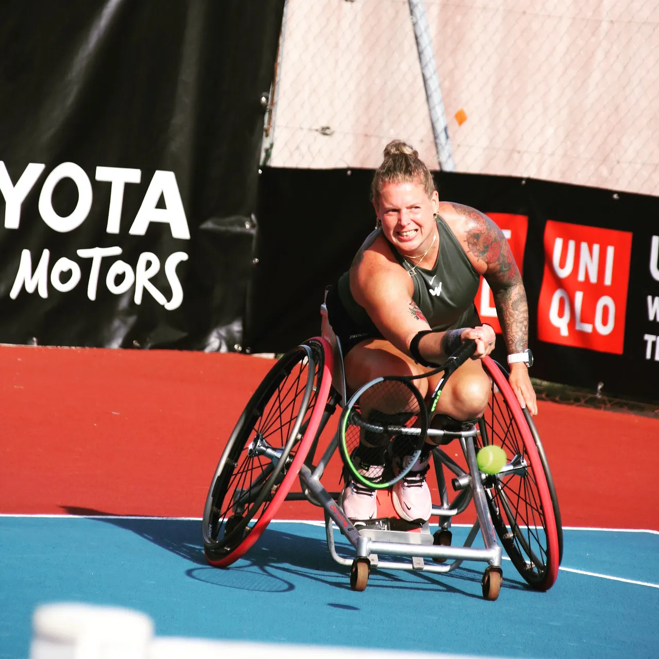 9a702a60 3b71 40ce 9662 ced5fe8d39ac