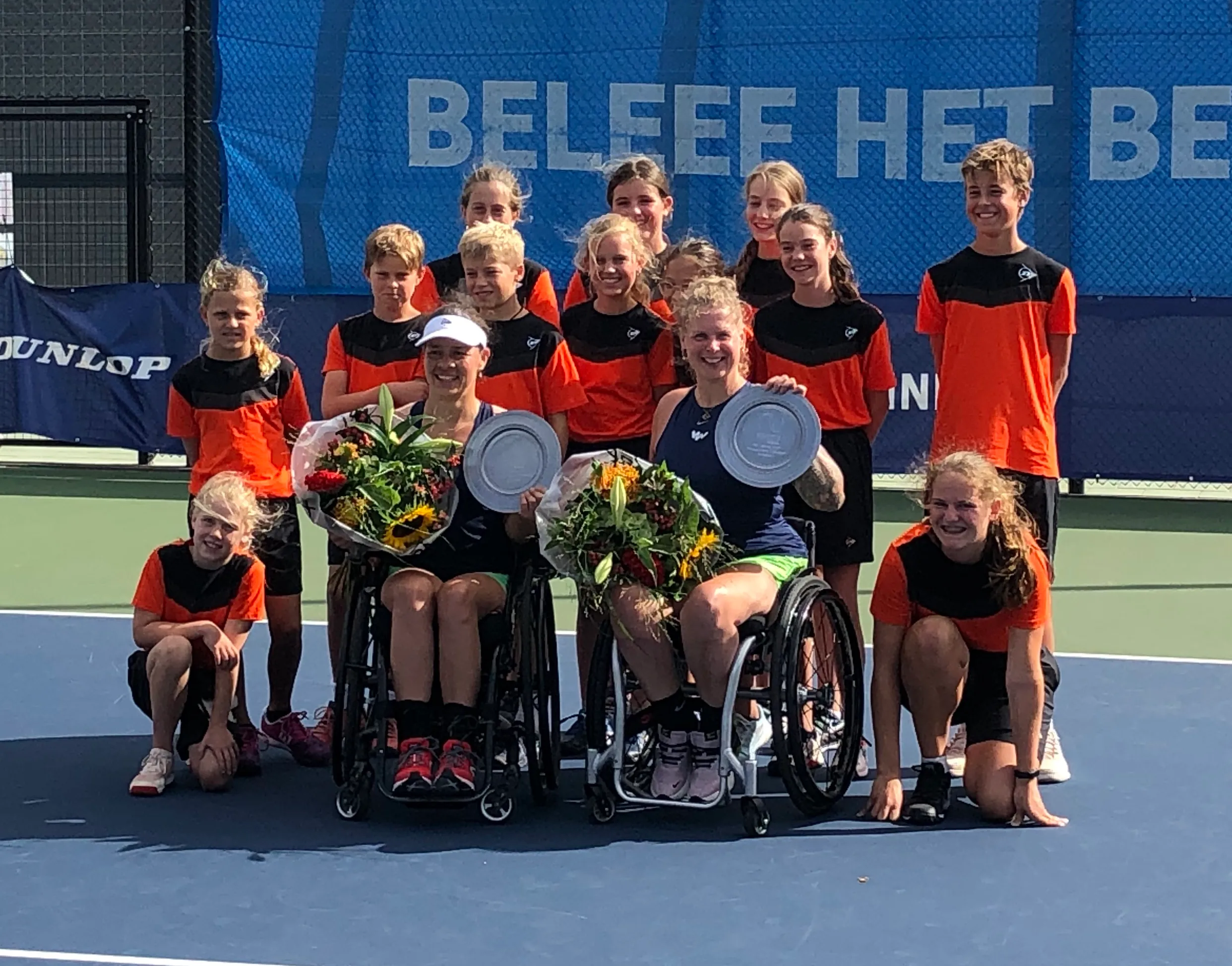 9df228e1 7627 49c6 a910 17c62f93cf76