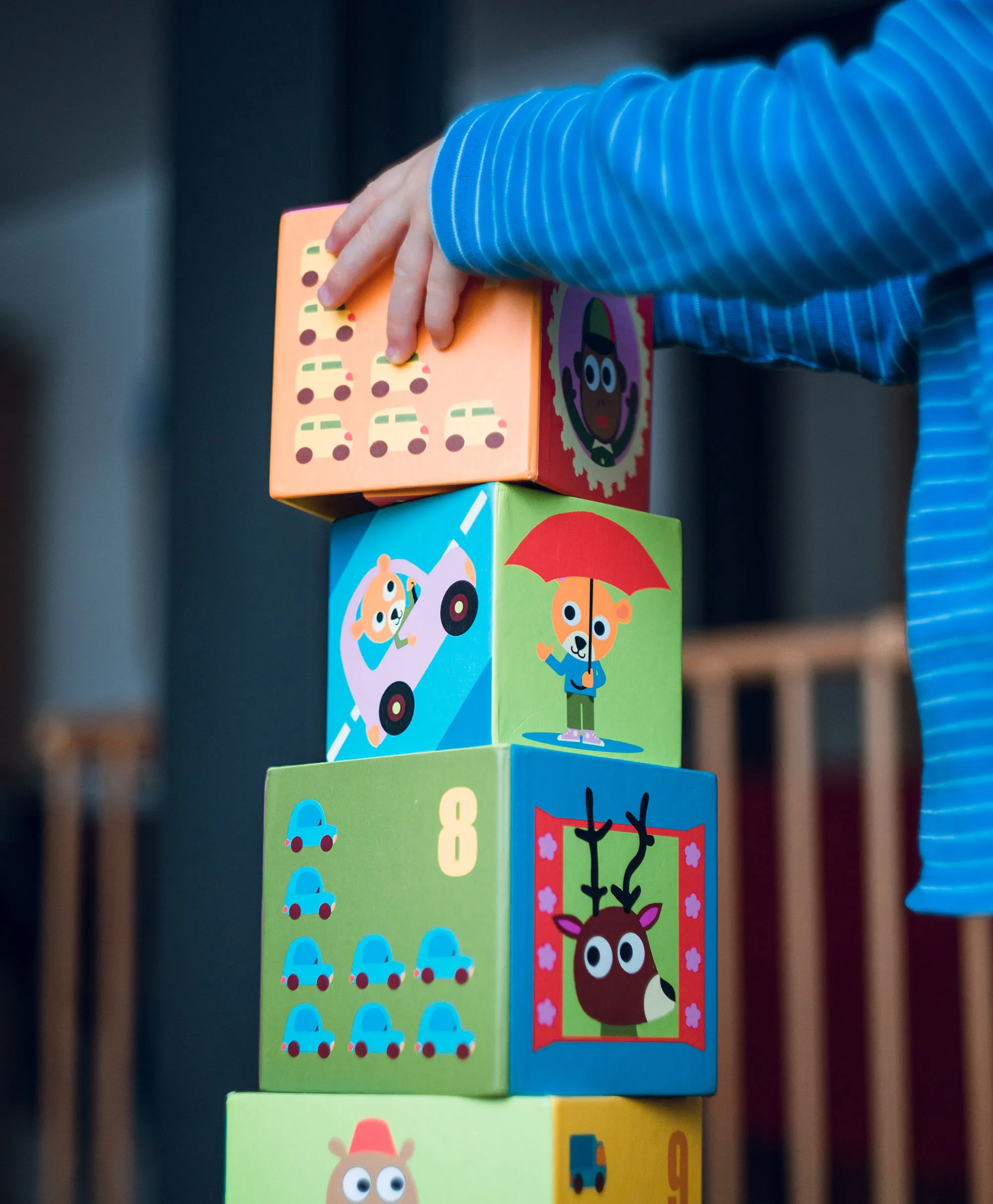 accurate boy build 298825