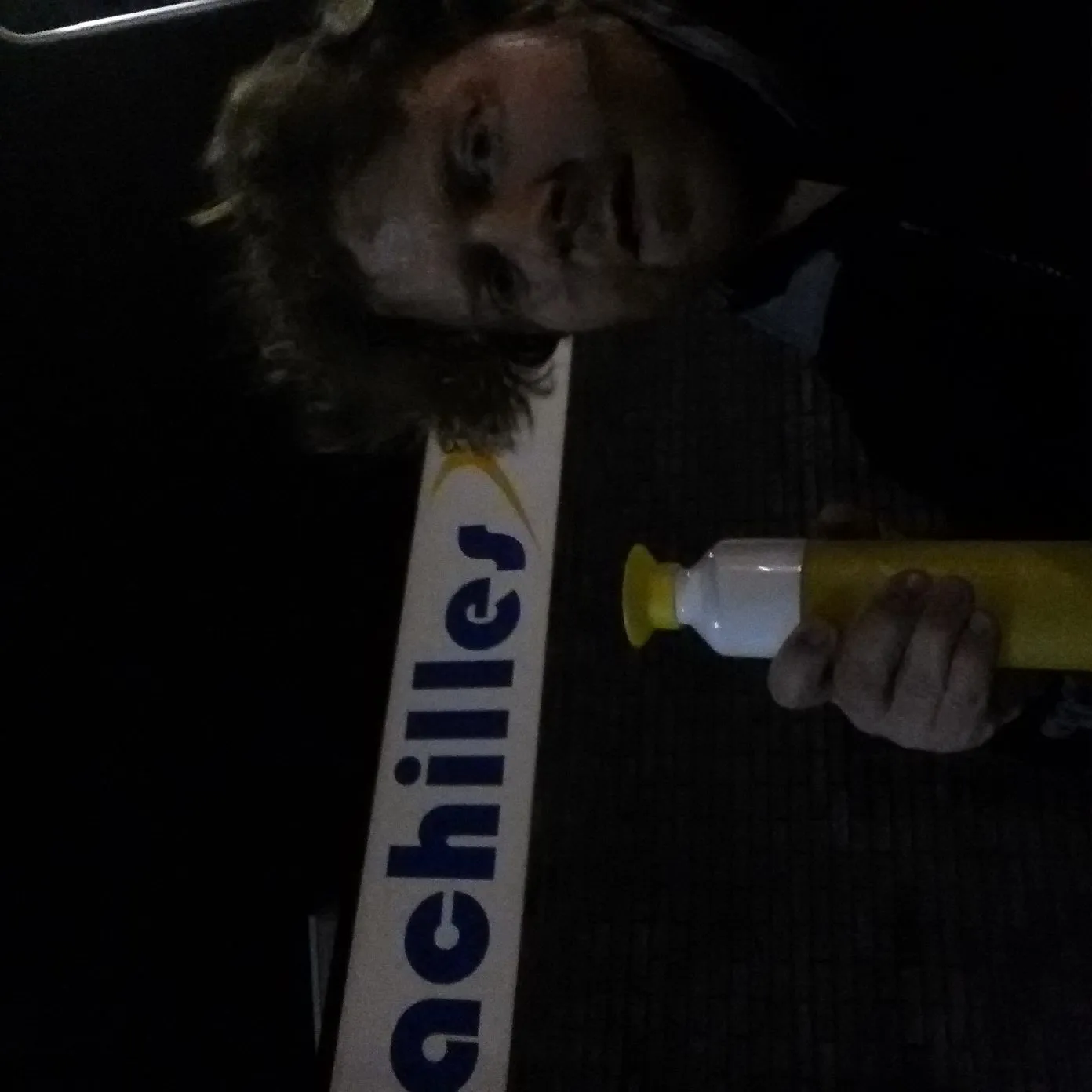 achilles e1484561041630