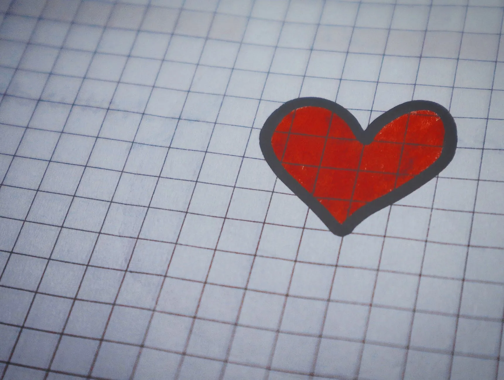 aed