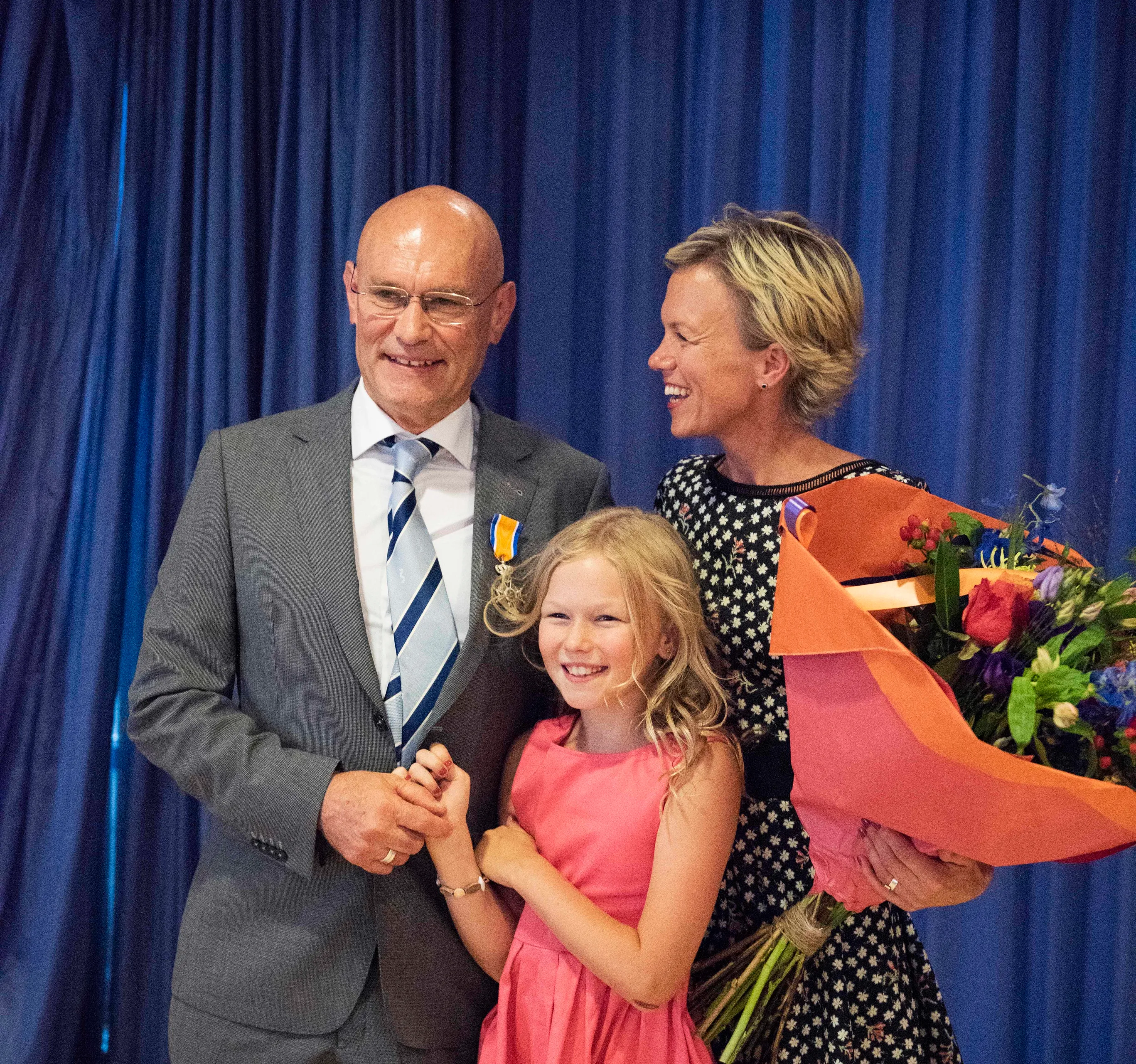 afscheidsreceptie dr vroemen amphiazh bianca dijck 5 1 e1535185215514