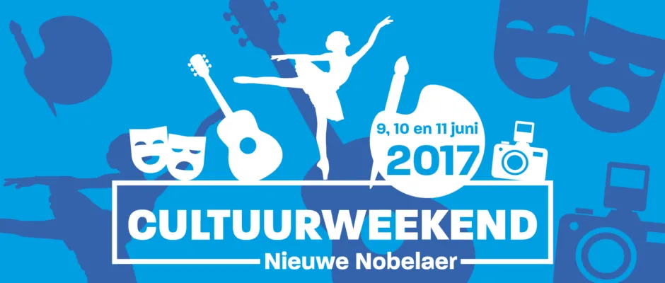 agenda website cultuurweekend 940x400