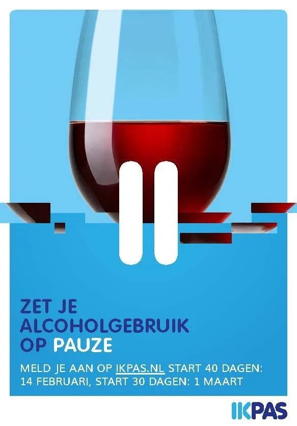 alcohol stop