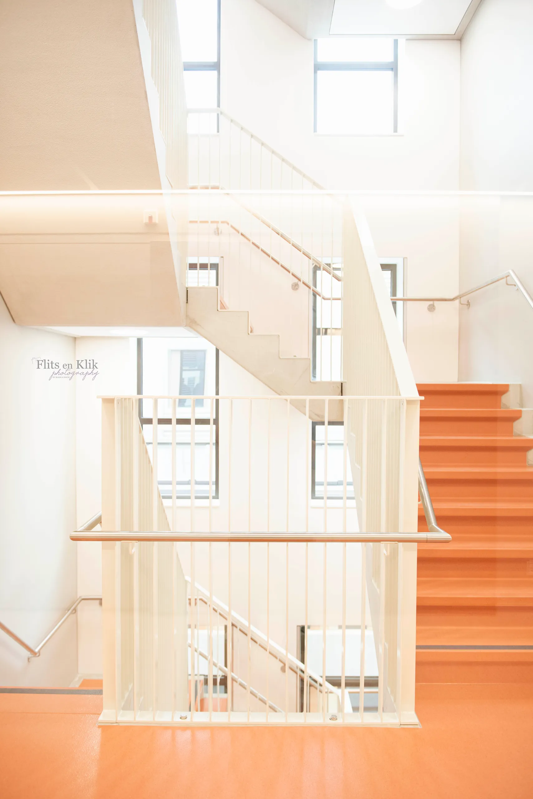 amphia sleuteloverdracht bianca dijck 17 1