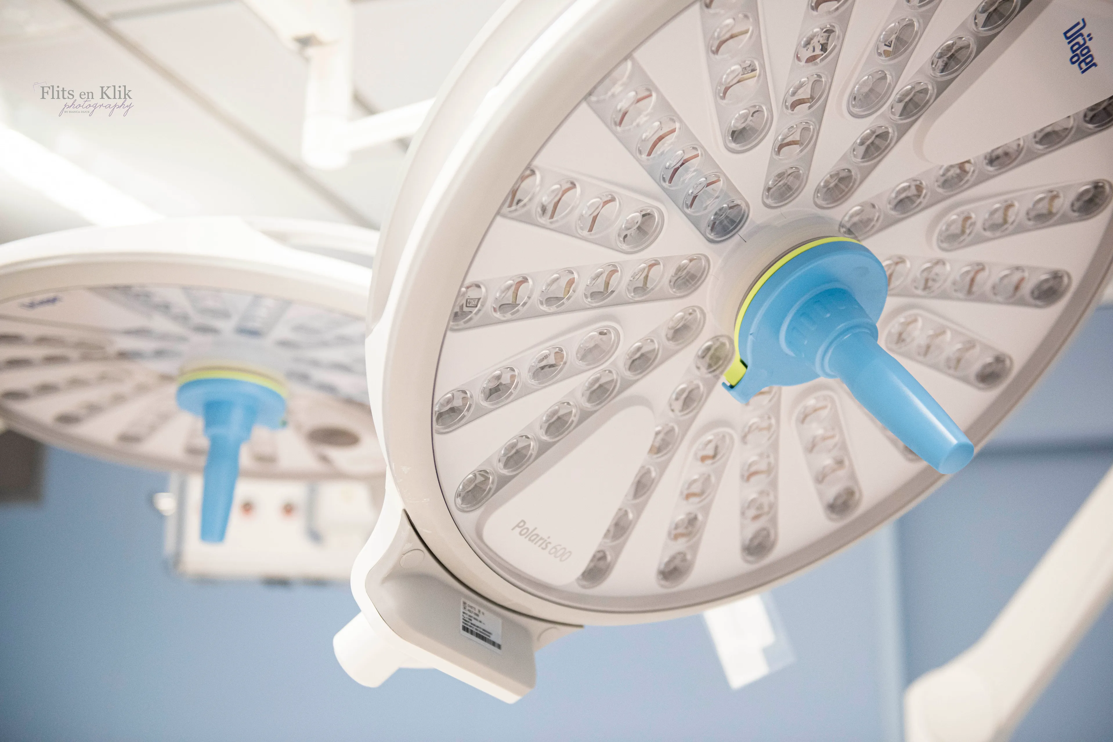 amphia sleuteloverdracht bianca dijck 21 1