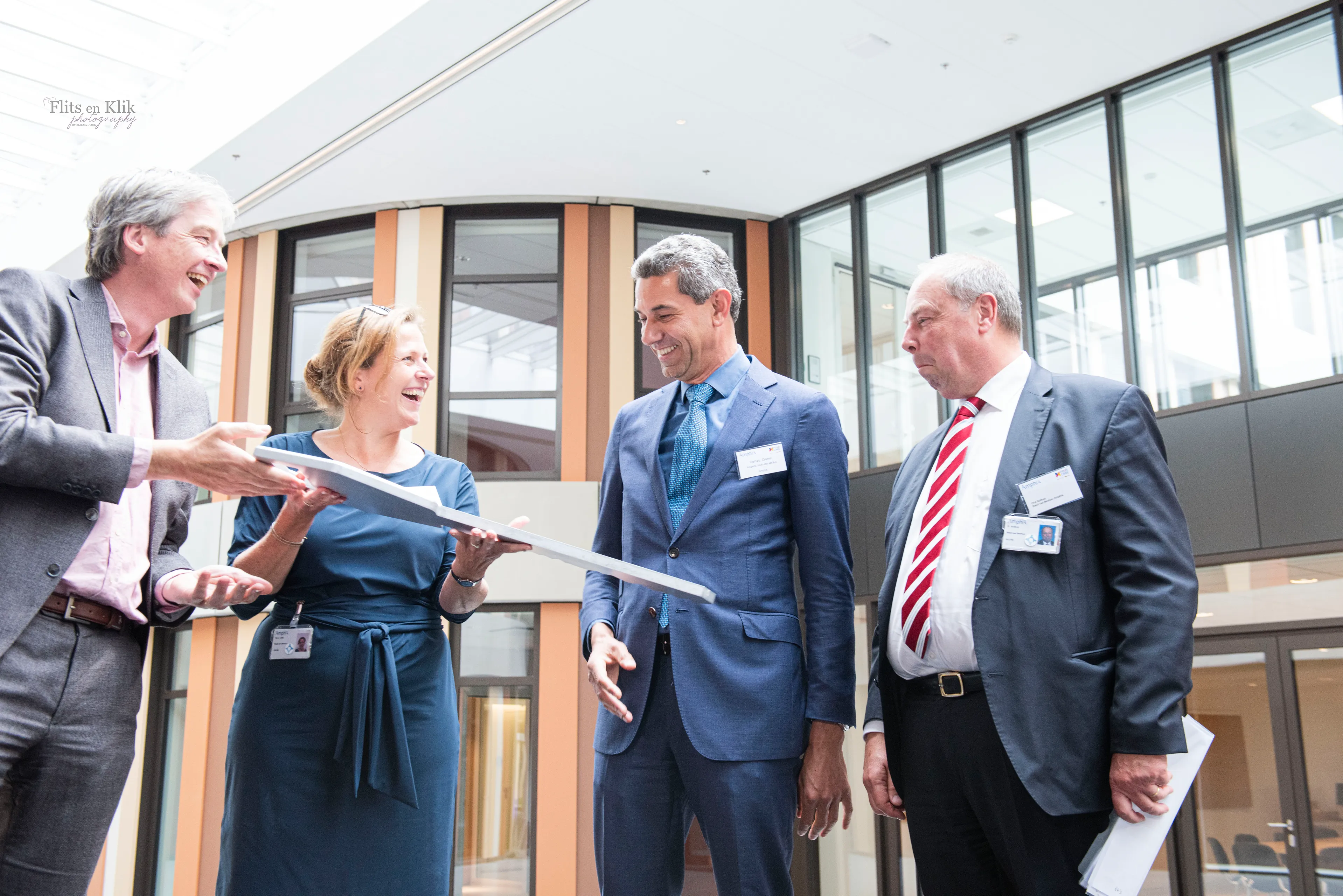 amphia sleuteloverdracht bianca dijck 36 1