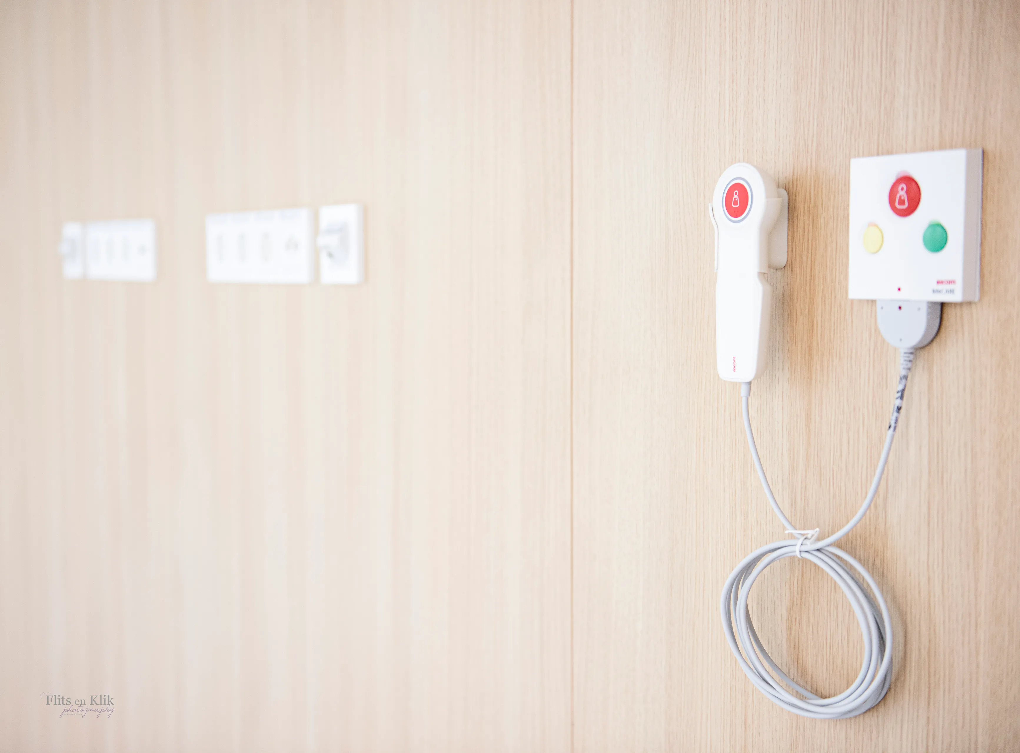 amphia sleuteloverdracht bianca dijck 6 1