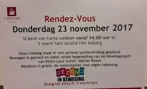 anbarg spellenmiddag1