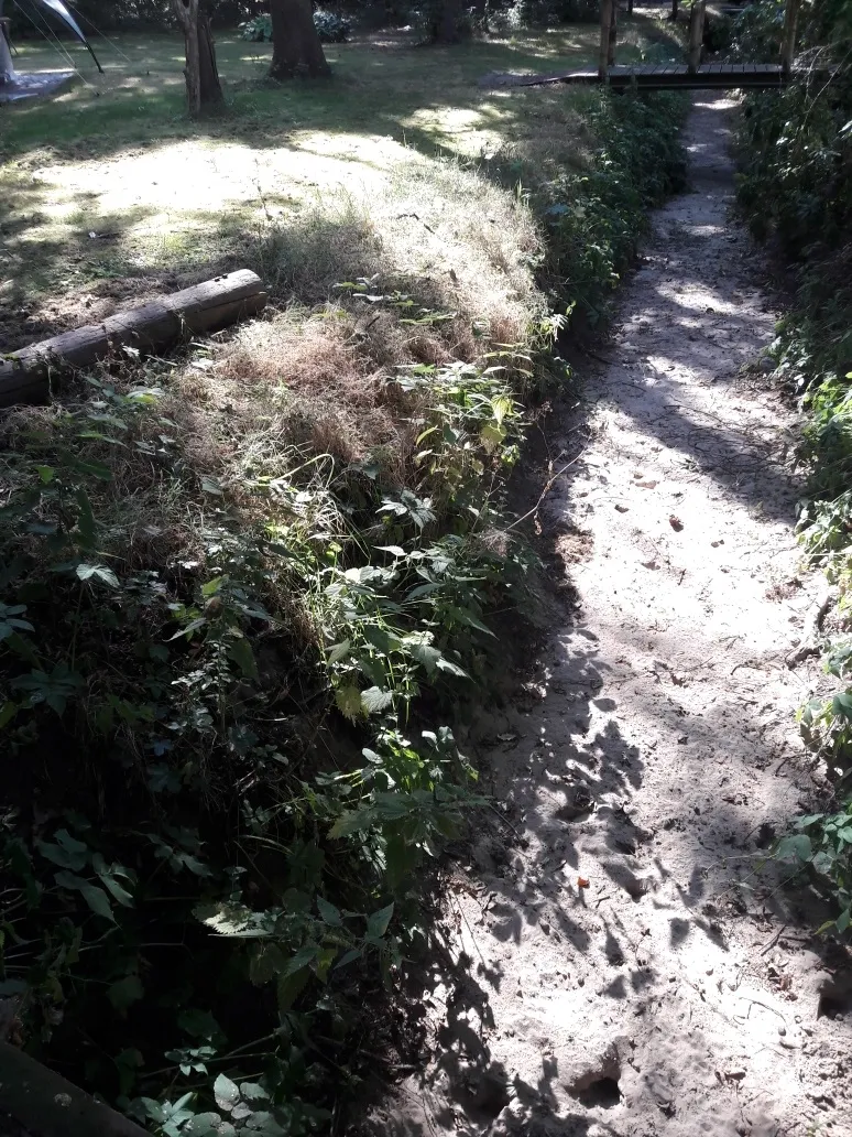 antwerpsestraatweg 124 te hoogerheide