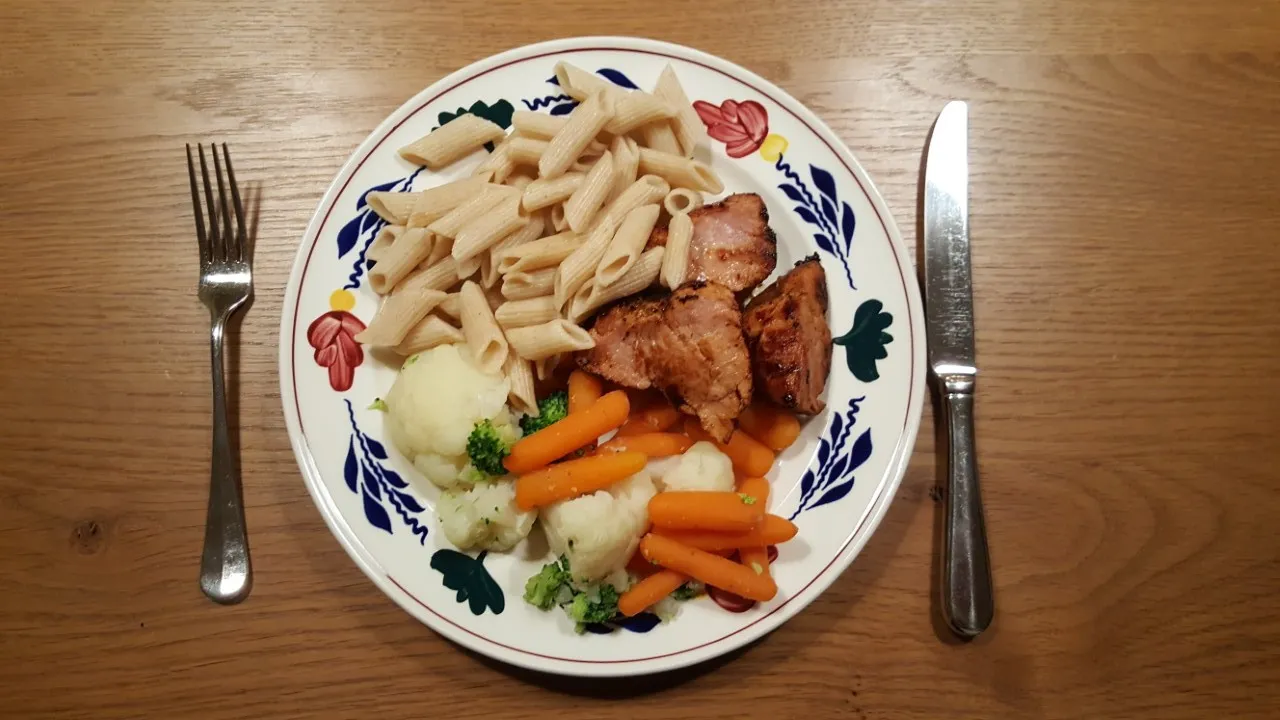 bbbord 335