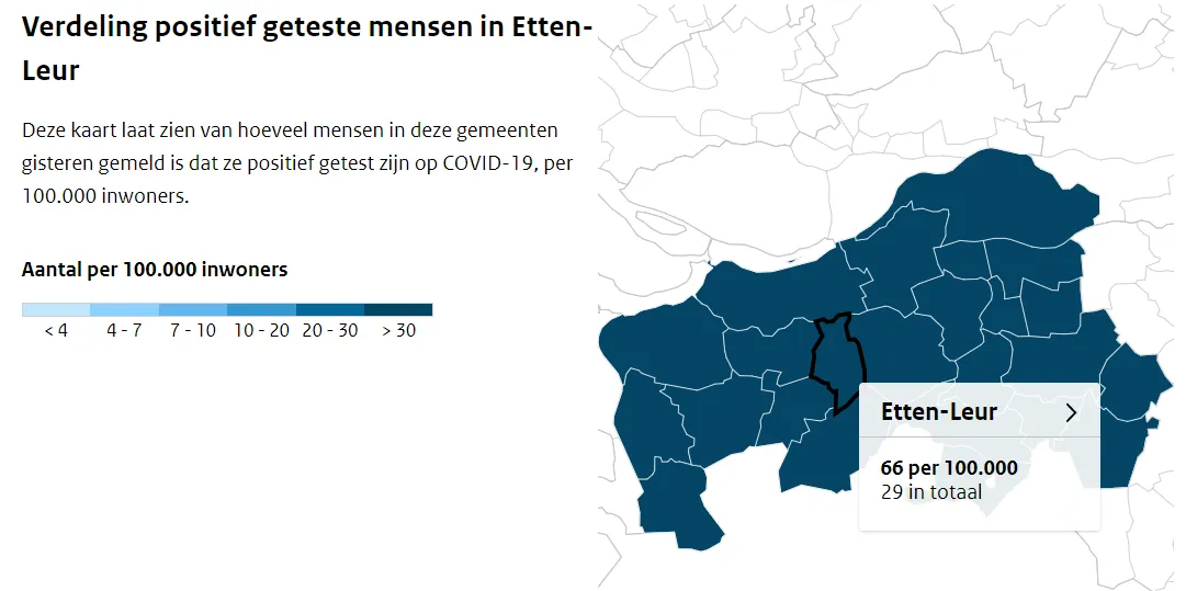 besmettingennovember3