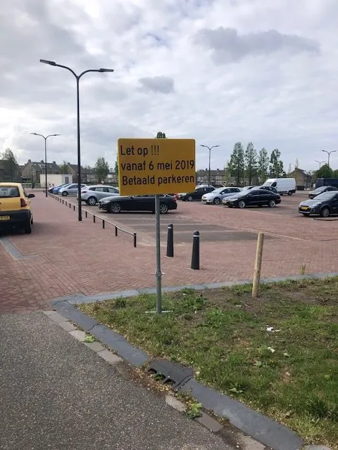 betaald parkeren banakker e1557045316626