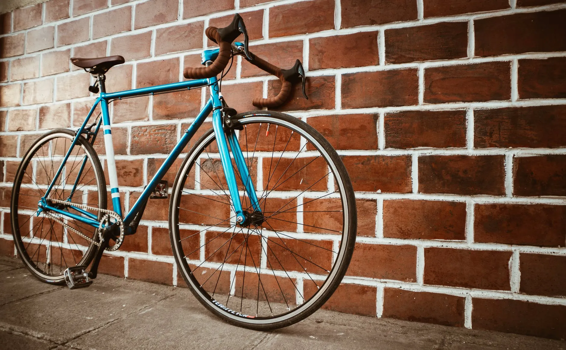 bicycle2020