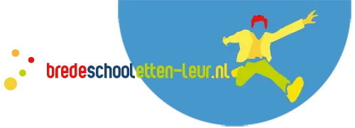 bredeschool