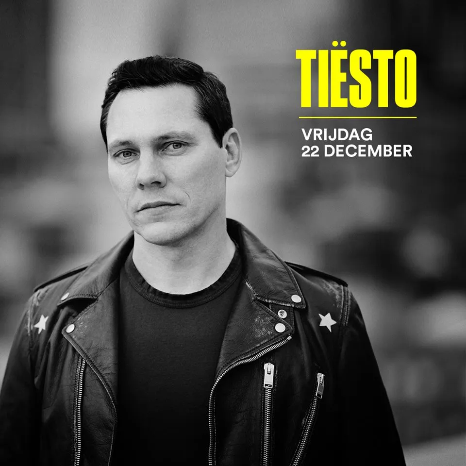 breepark breda tiesto