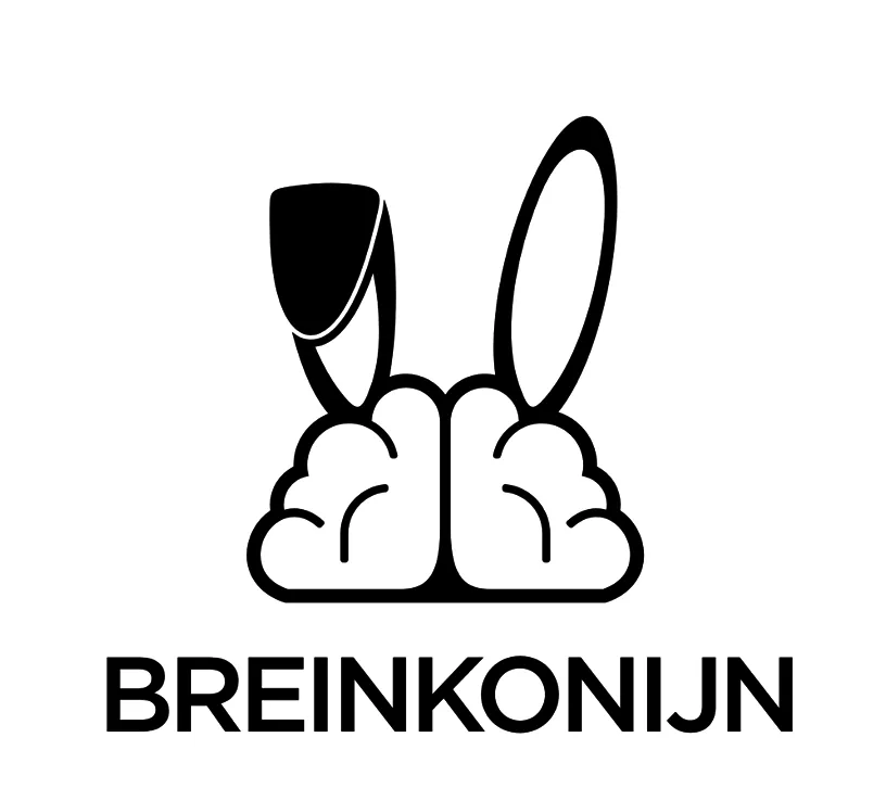 breinkonijn training e1557940500946
