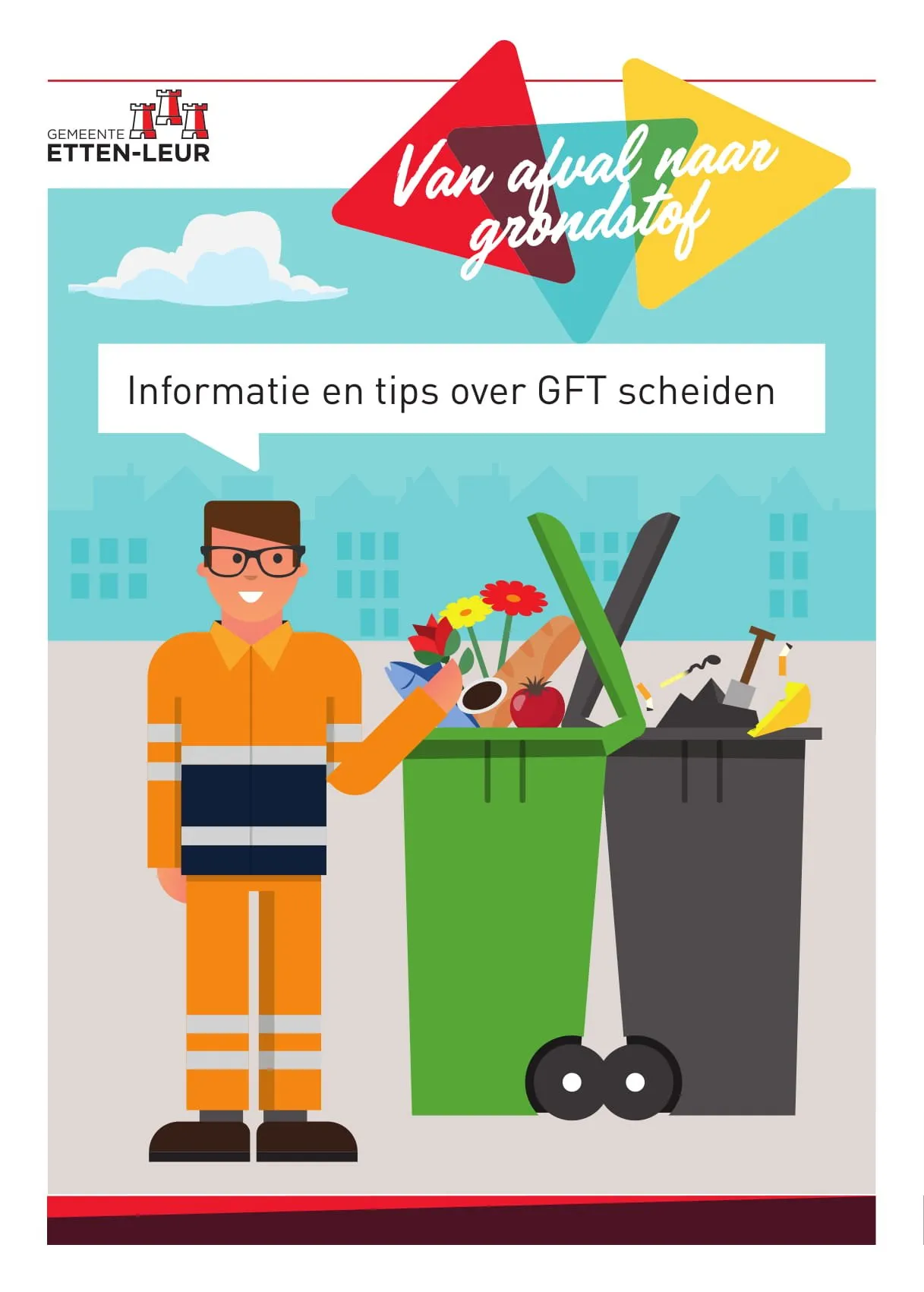 brochure gft v6 1