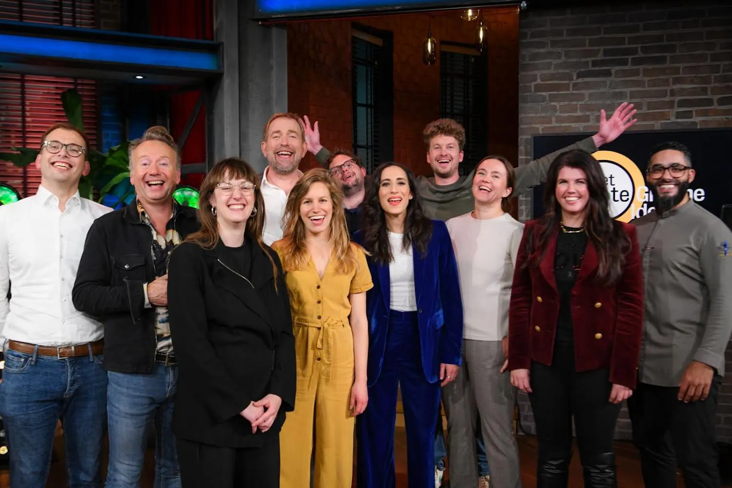 bronvermelding human