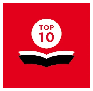 bruna top 10