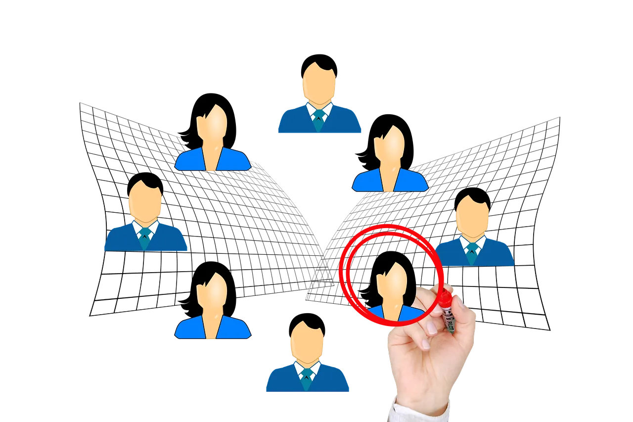 businessman 1765641 1280