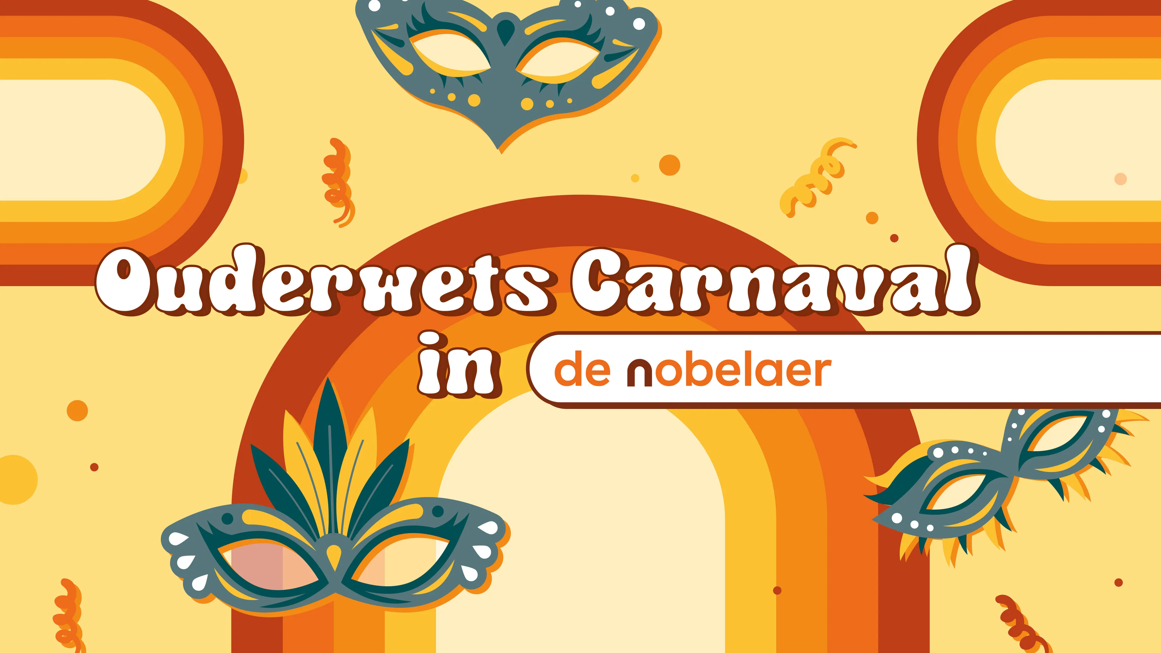 carnaval 2023 de nobelaer