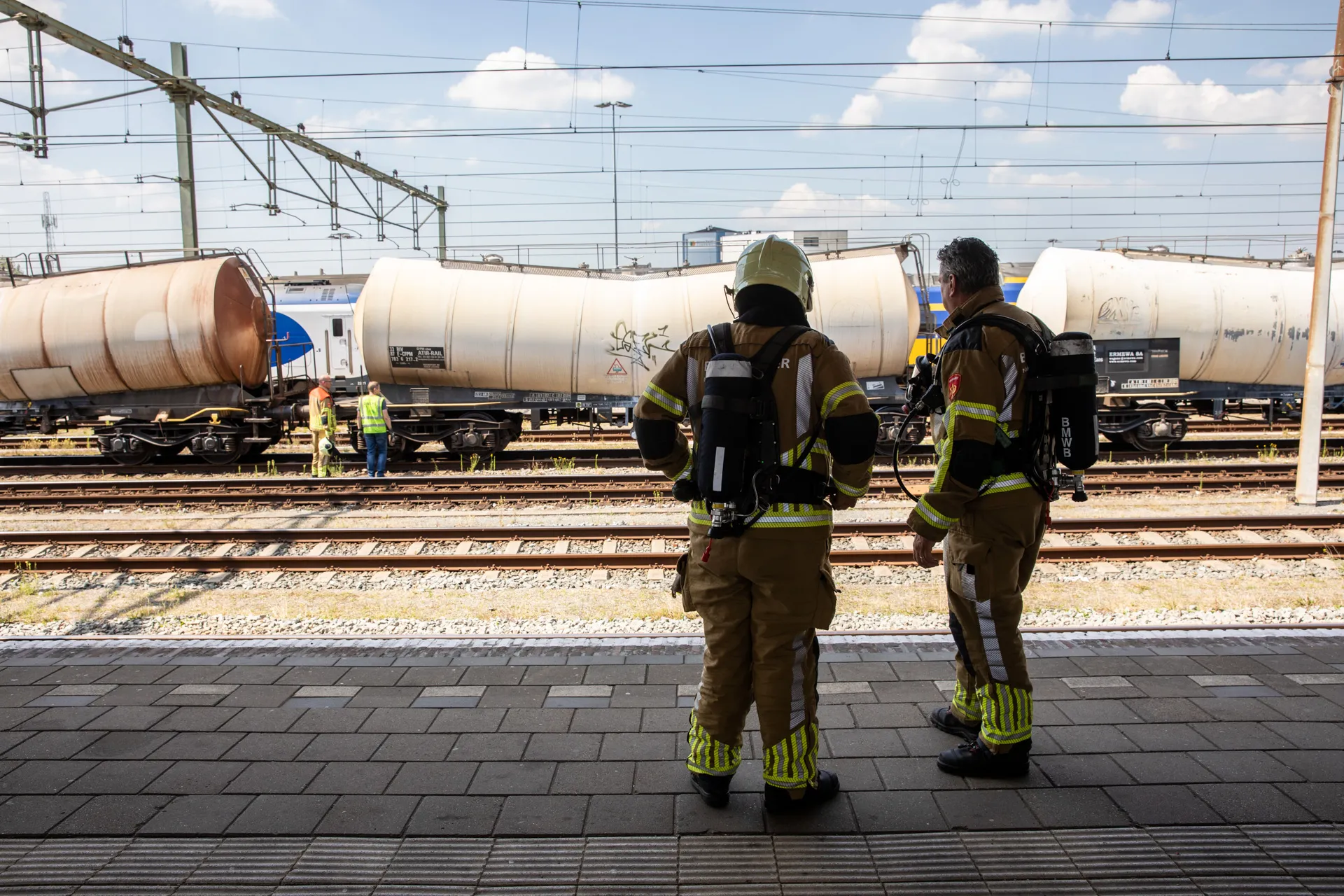 christian traets 20220729134505 1