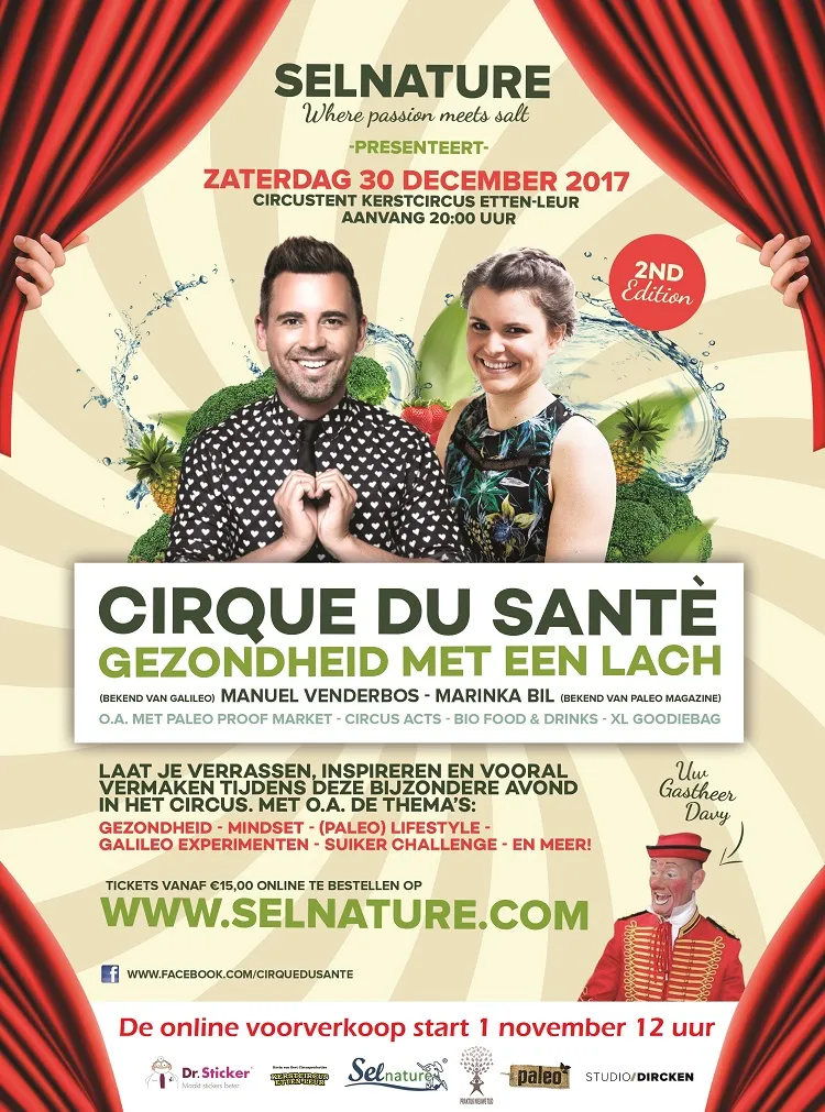 cirque du sante 2017 online verkoop begint 1 nov 750 pxl