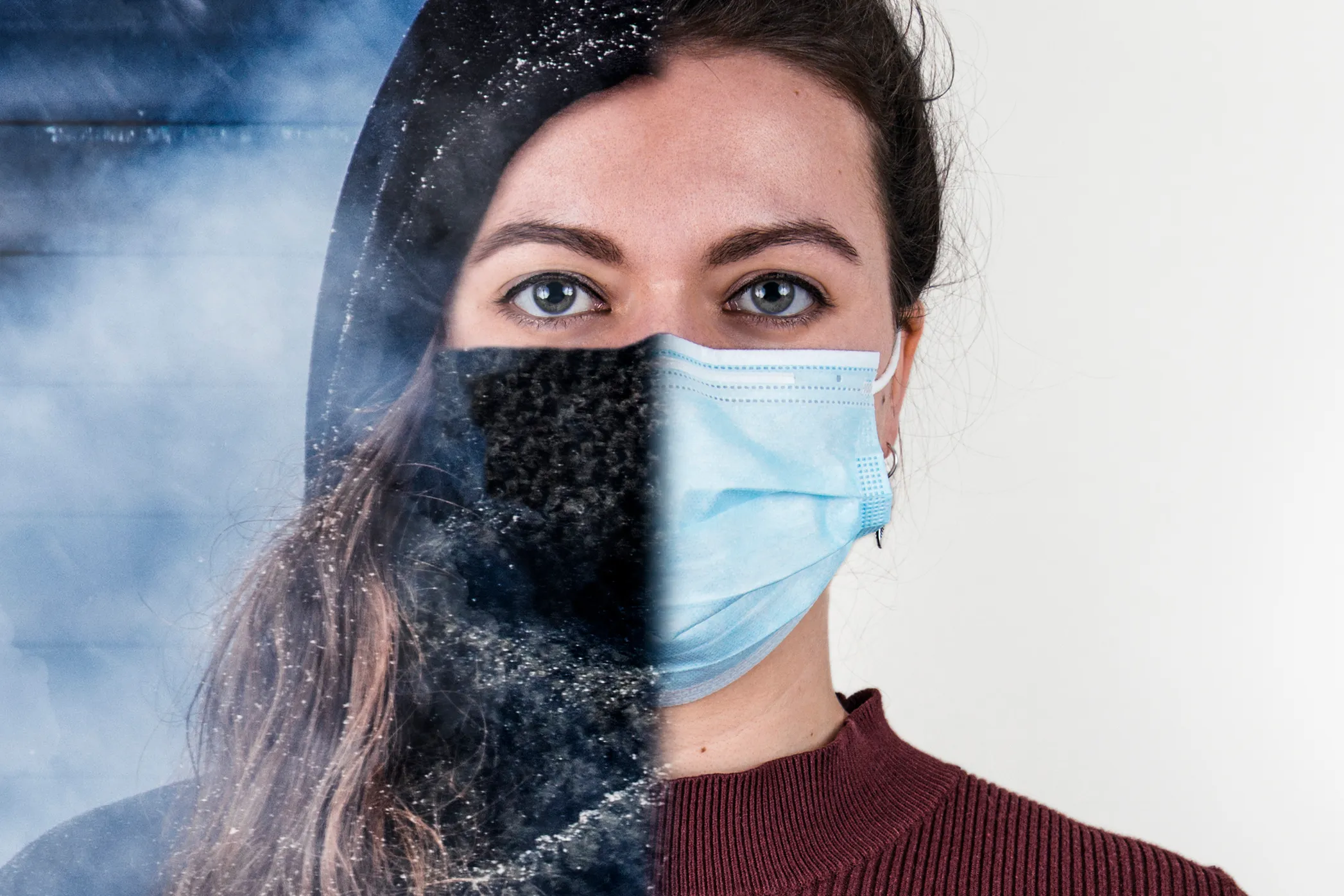 conform posterliggend mauranegemmeke rechtomteplaatsen