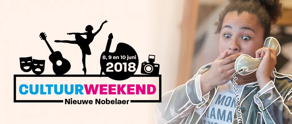 cultuurweekend agenda2 940x400