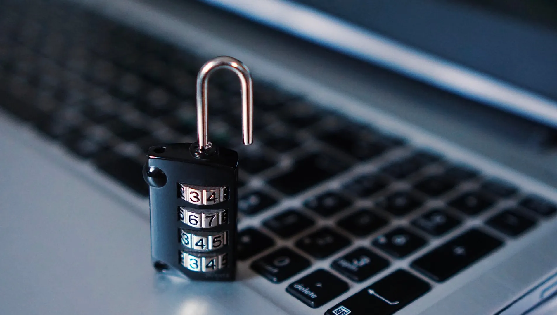 cyber