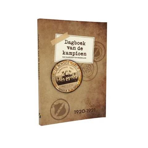 dagboek van de kampioen jpg