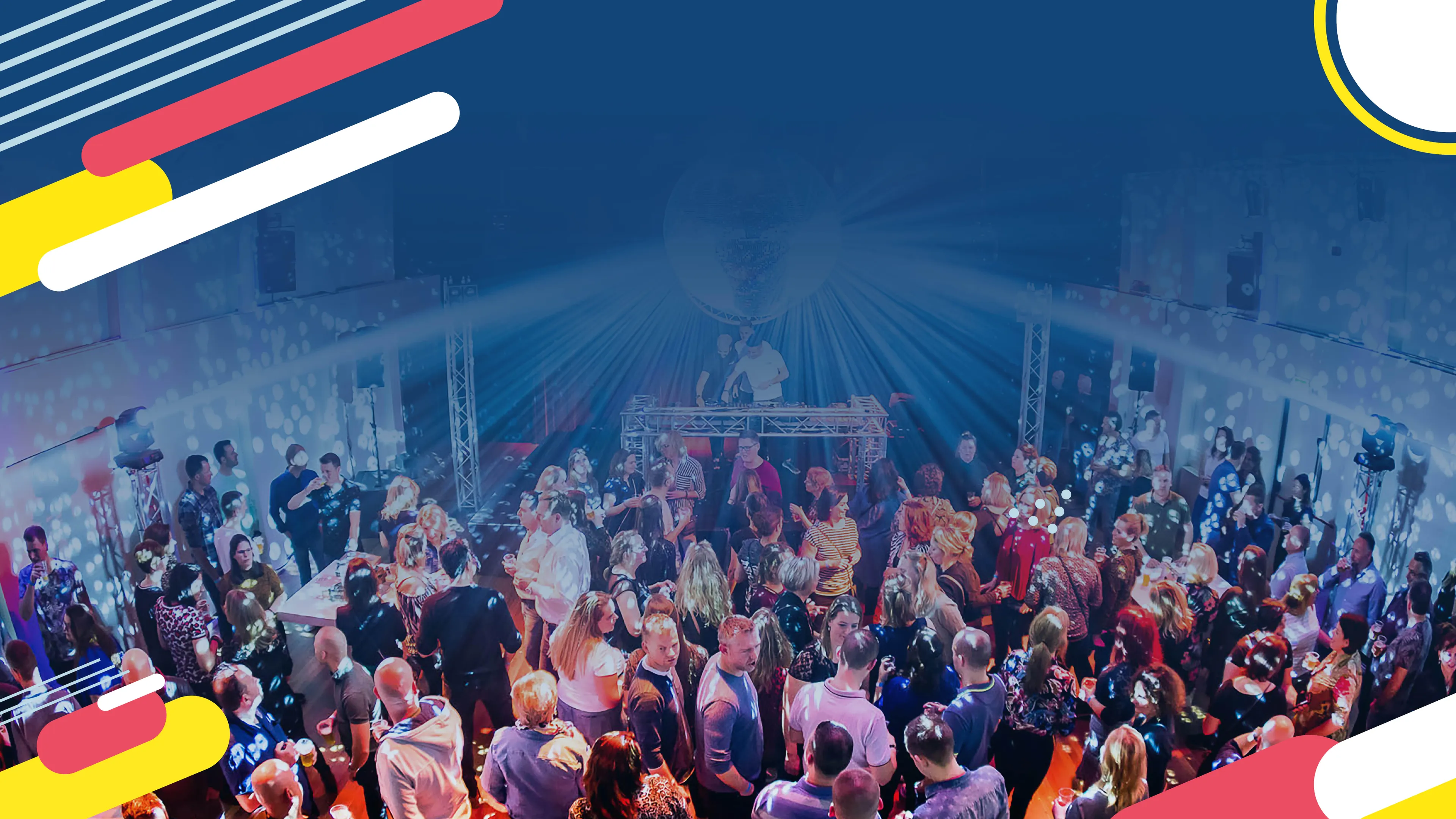 dance ball 2023 1920x1080 c wildschieters