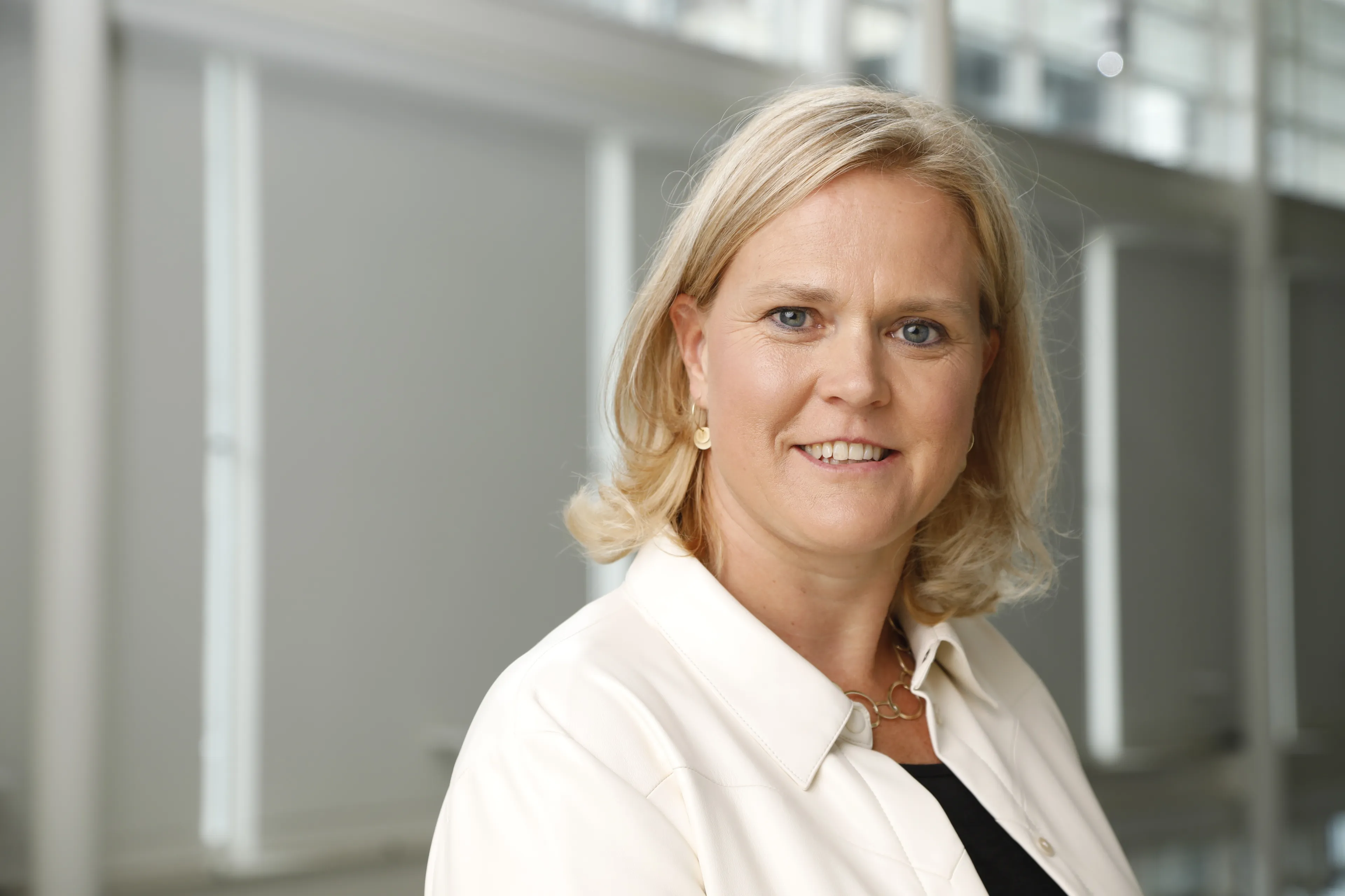 danielle horbach fotografie laila willems